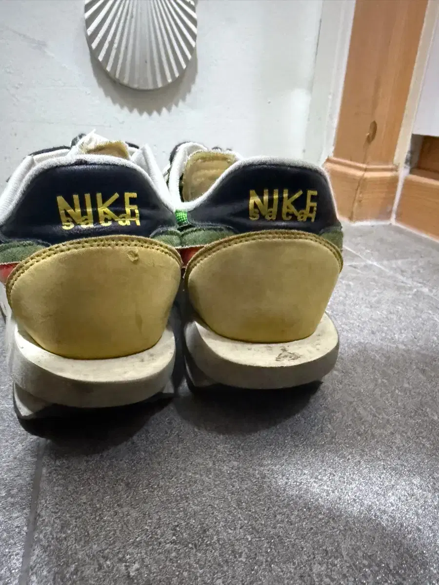 thumbnail-3